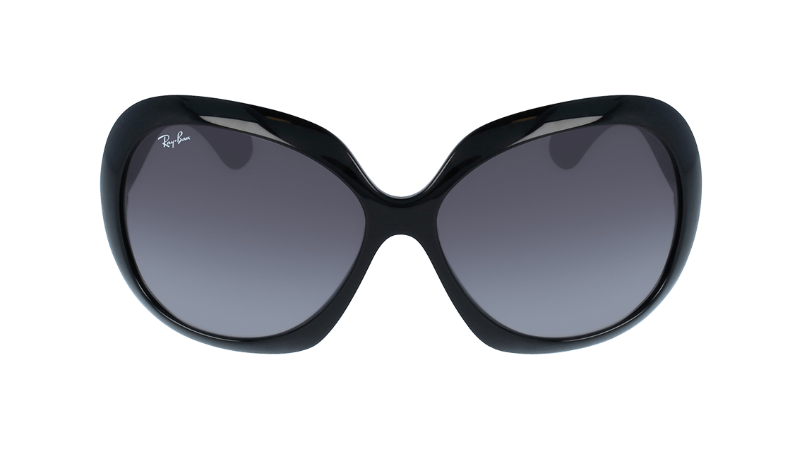 Ray ban 4098 sunglasses hotsell